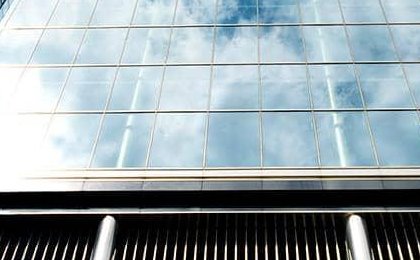 UK's Barclays posts annual losses, promises £10 billion in profits by 2026