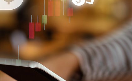 CBDC, central bank digital currencies are not taking off