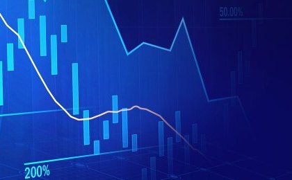 4 market scenarios investors aren't pricing in yet