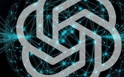 Faster and cheaper: after Astra, OpenAI rolls out two new ChatGPT models