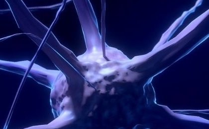 Neuralink: what is it and what does Elon Musk's company do for human-machine fusion