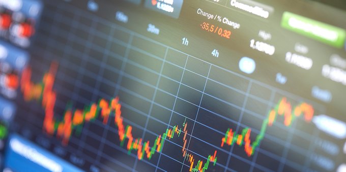 <span class="caps">USD</span>/<span class="caps">JPY</span>, why is the Japanese yen dropping?