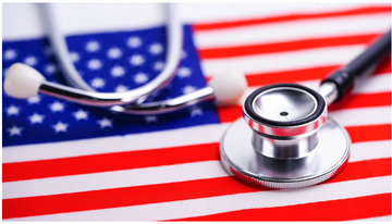 Are Healthcare Stocks Worth Buying? The Sector is Growing but Struggling on the Stock Market