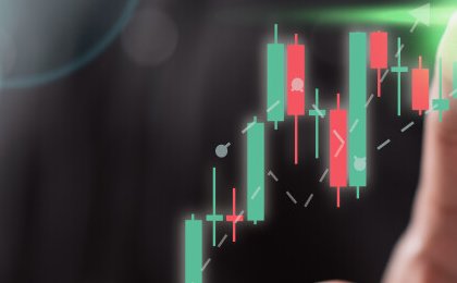 Value vs Growth Stocks: which should you buy today?