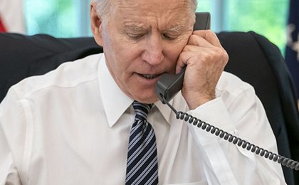 US debt ceiling deal focuses 2024 election campaign on this issue