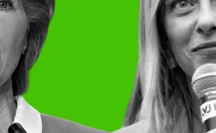 ‘Moscow is Responsible': European leaders blame Russia for strike on Poland