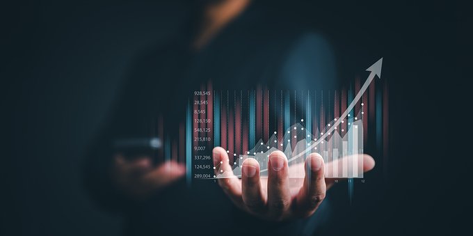 Investment tips: the 10-20-30-40 rule and how to put it into practice