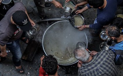 Israeli raid in Palestine leaves Dozens Wounded, Killed. Tensions keep rising