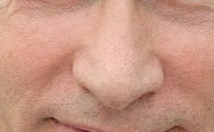 Russia, the Secret Document that reveals Putin's Plans for Belarus