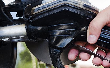 California gas prices higher than any US state amidst nationwide oil crisis