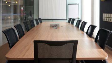 Age discrimination payouts are getting bigger