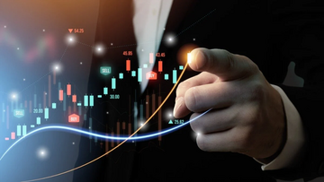 This stock has risen 311% in a week. Is it still a good buy?