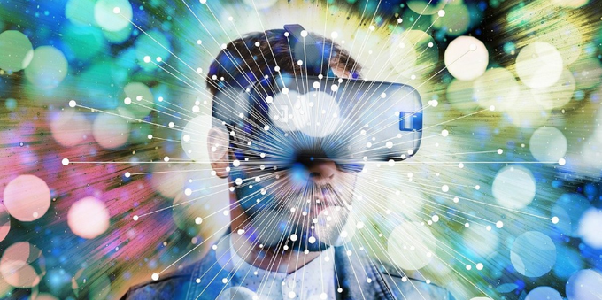 What is the Metaverse, How it Works, and How to Join