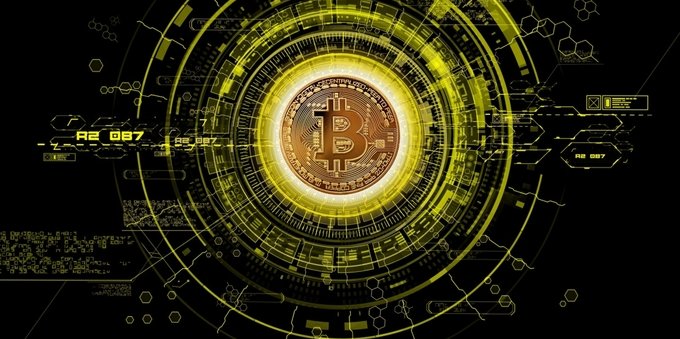 Crypto exchanges turn to derivatives to lure cautious investors