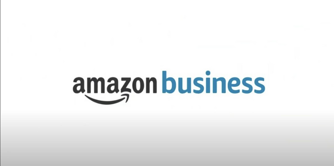 Amazon Business: how does it work and how much does it cost?