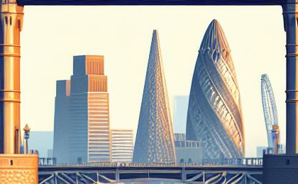 UK OKs ETH ETNs at LSE