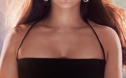 How much does Rosalia earn? The Spanish artist's impressive net worth