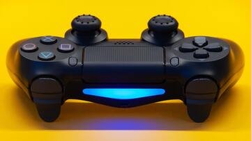 Video-game gift ideas for Christmas! What are the best?