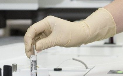 The best cancer hospitals in the the world