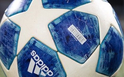 The 20 highest-earning soccer teams in 2025