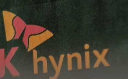 A leveraged SK Hynix ETF has crashed 70% from its peak, and Korean retail investors want their money back