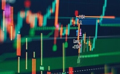 The Economic Cold War Every Investor Should Understand