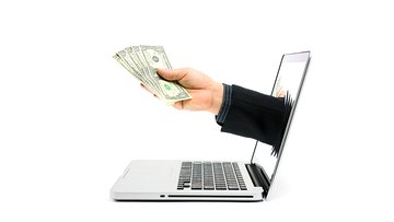 Interest rate: all the tips to Understand if it is Convenient