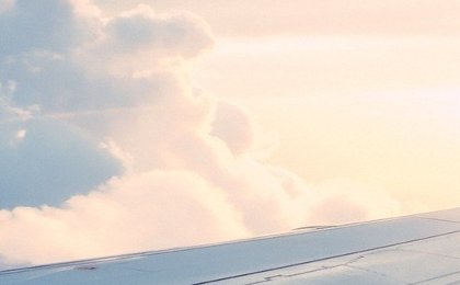 What is sustainable aviation fuel (SAF)? 