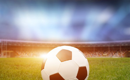 Ranking of the richest football presidents in the world