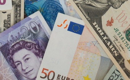 Currency swap, what it is, how it works and examples to understand