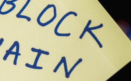 Best AI-themed cryptocurrencies in 2024