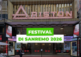 Sanremo Festival Creates Over €250 Million: What It Means for the Economy and Companies