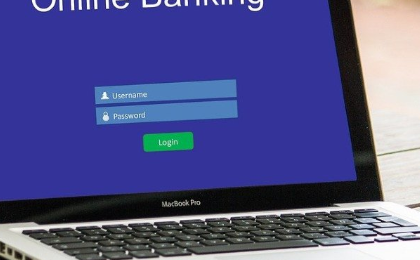 What is the IBAN code, how is it composed and how to read it