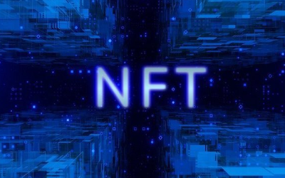 How to Sell NFTs