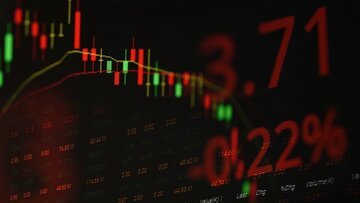 5 stocks to buy now, taking advantage of the market crash