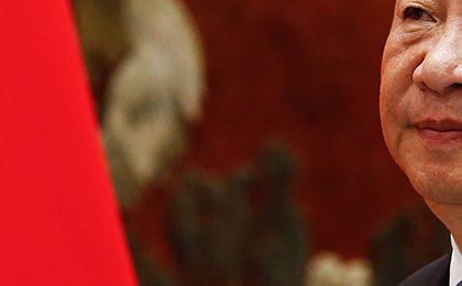 China quietly changed History last week, here's how