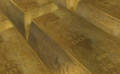 $10,000 in Gold or Apple? The Result May Surprise You