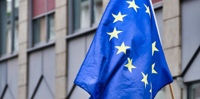 An Endless Cycle: EU disagrees on Tenth Sanction Package against Russia