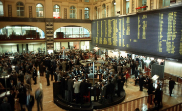 IPO, what is it and how does the initial public offering on the stock exchange work?