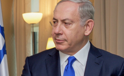 War Knocks Israeli Economy