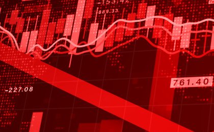 Fed Minutes: why are US markets scared?