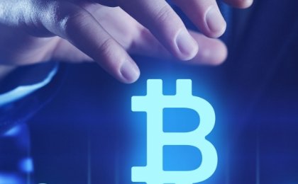 Cryptocurrencies: new rallies soon?