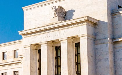 Weekly market movers: Fed, BoE, BoJ in focus