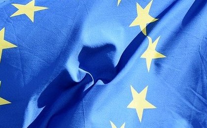 Europe narrowly avoids recession: Germany is a dangerous wildcard