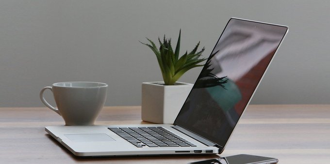 Top 6 apps to archive documents