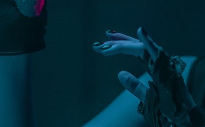 Metaverse: these Countries built their Digital Version. Farce or Progress?