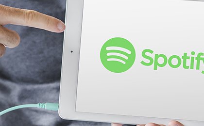 Spotify: what it is, how it works and how to use it