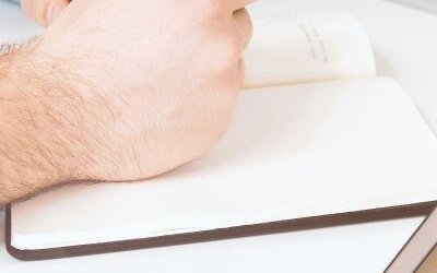 What are cookies, what are they used for, and what happens if you accept them online?