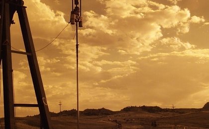 OPEC, Saudi Arabia to keep tight grip on Oil Exports. What happens now?