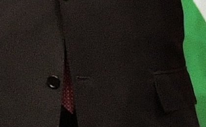 BRICS divided ahead of South Africa meeting: two members are against expansion